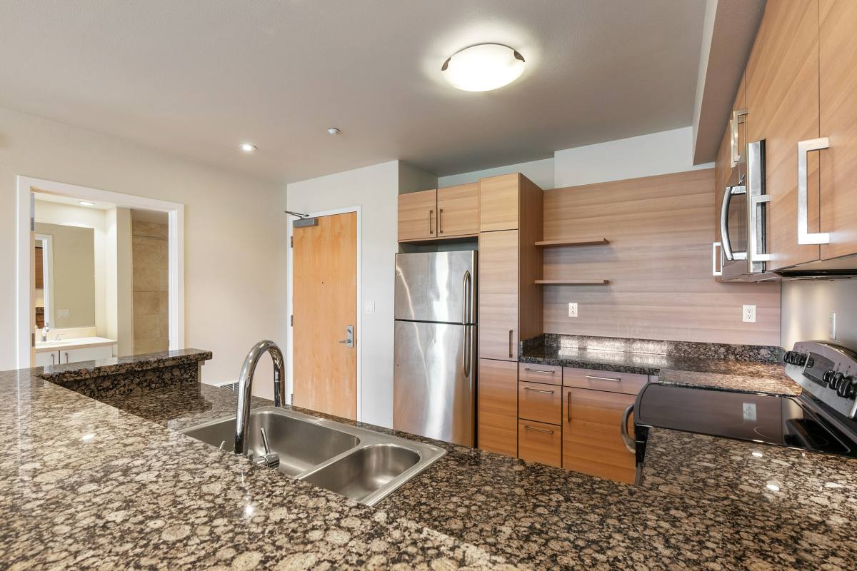 Apartment for rent at 329 Bay St #305, San Francisco, CA 94133
