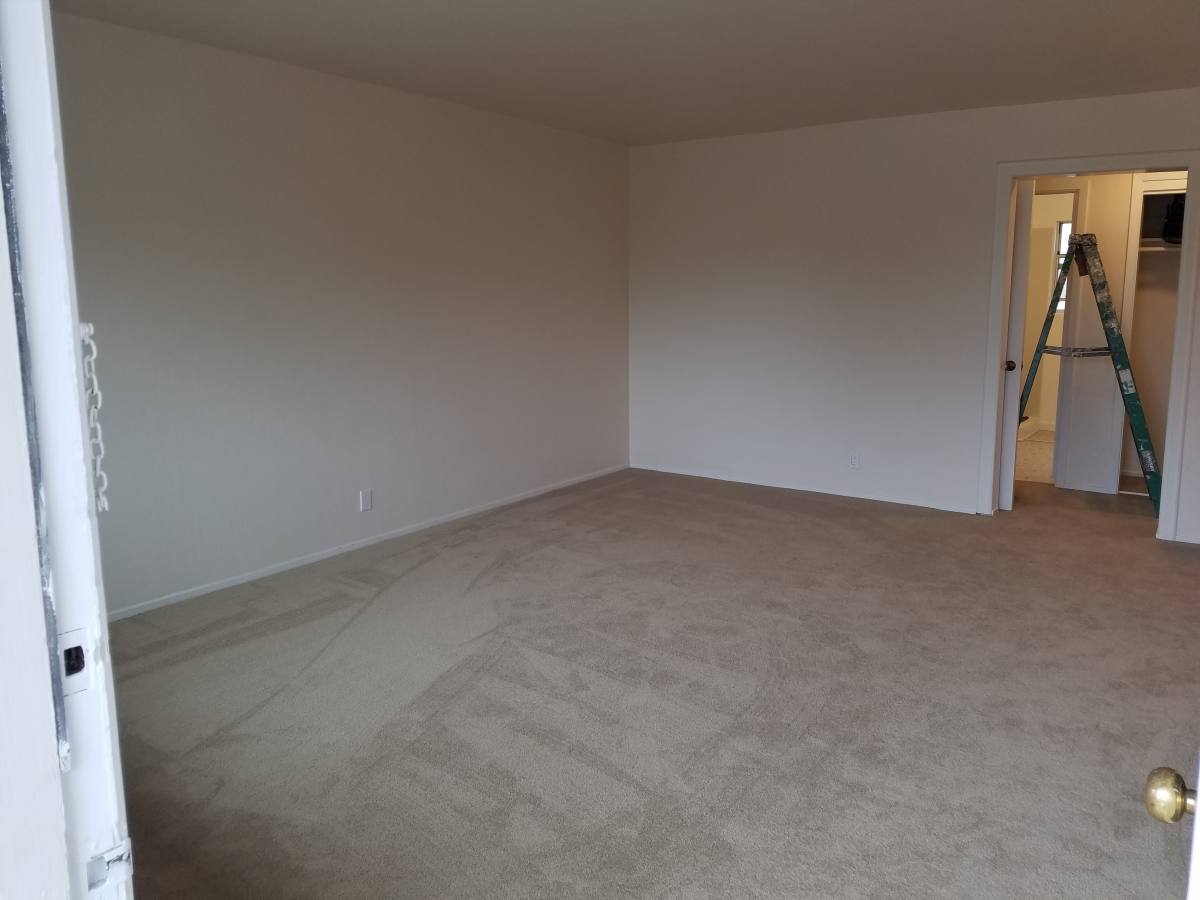 Apartment for rent at 30 Grand View Ave #12, San Francisco, CA 94114