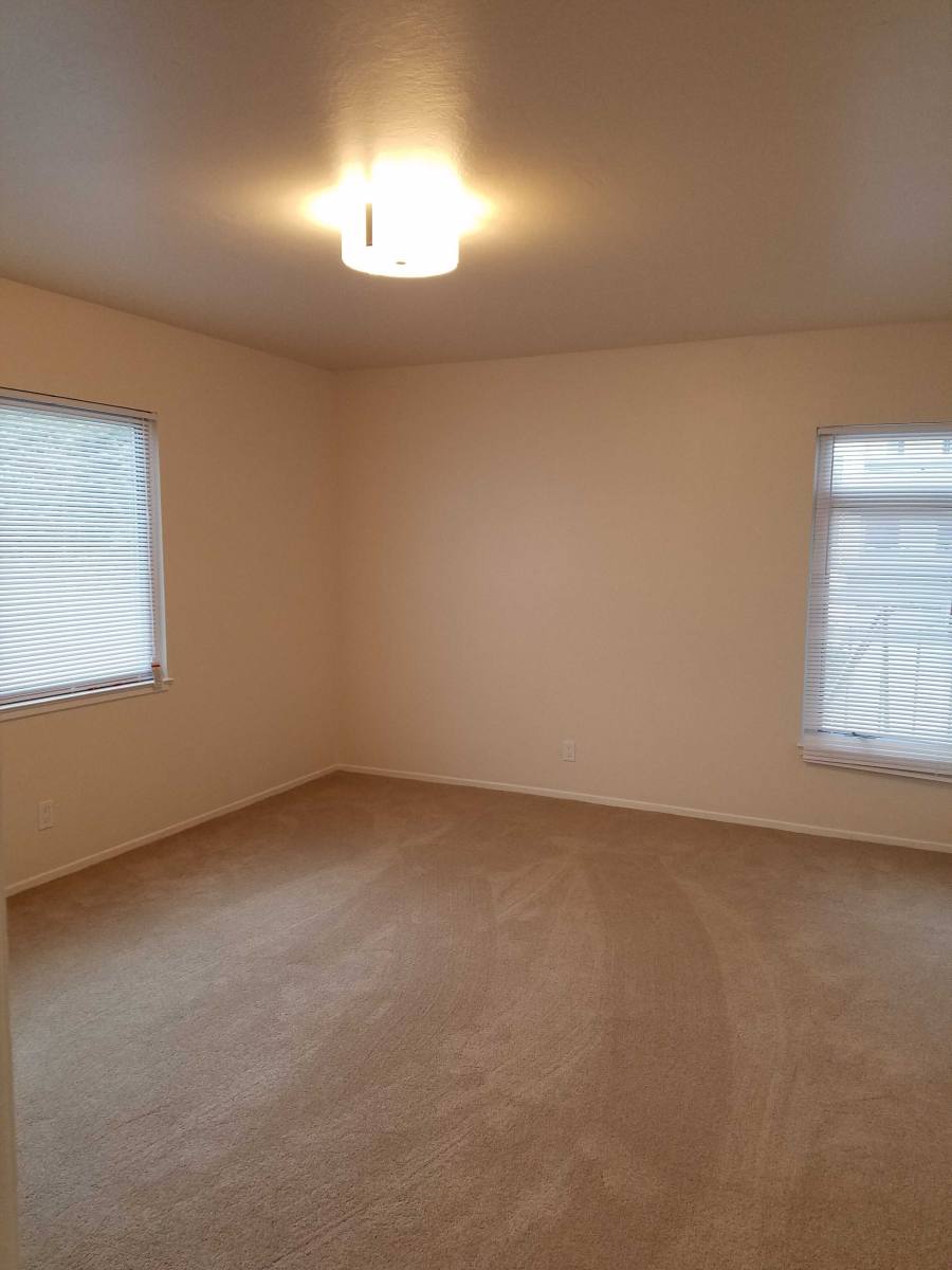 Apartment for rent at 30 Grand View Ave #12, San Francisco, CA 94114