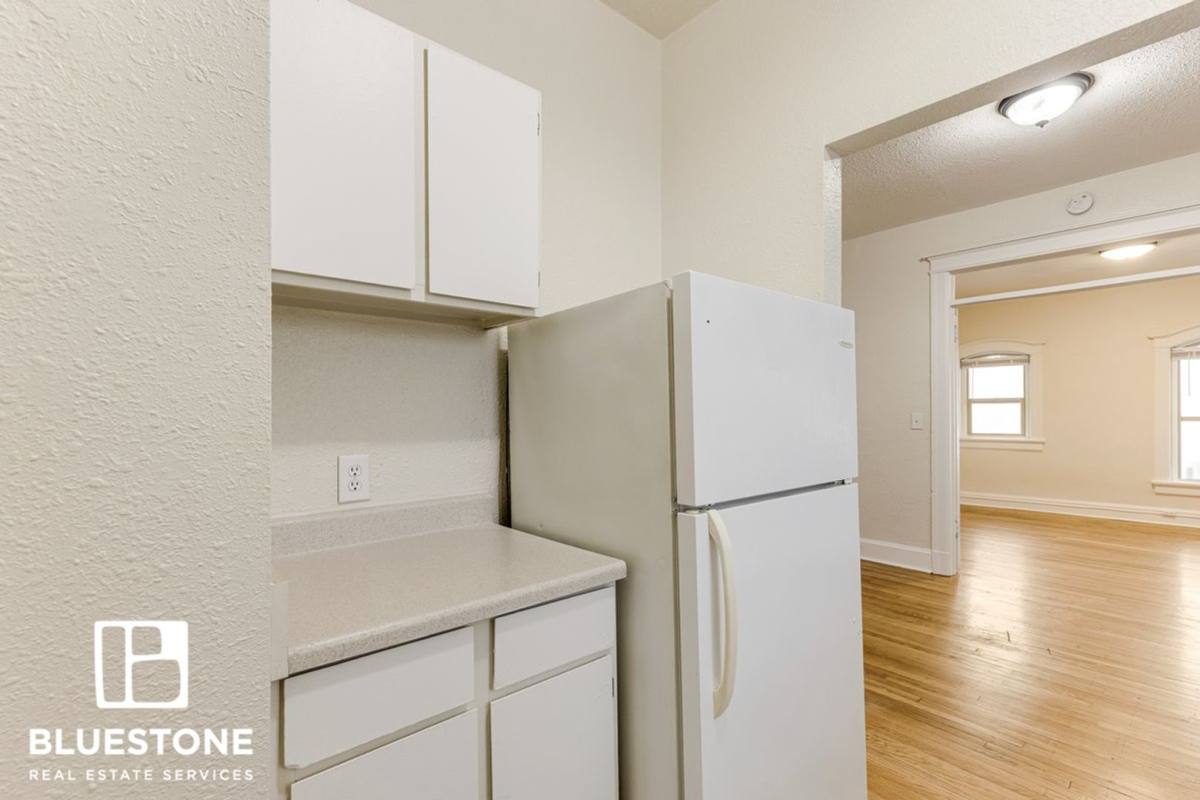 Apartment for rent at 10 NW 20th Ave, Portland, OR 97209