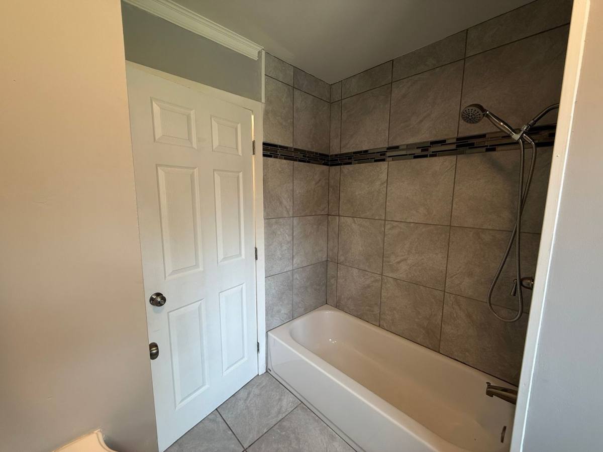 House for rent at 1137 Pando Ave, Colorado Springs, CO 80905