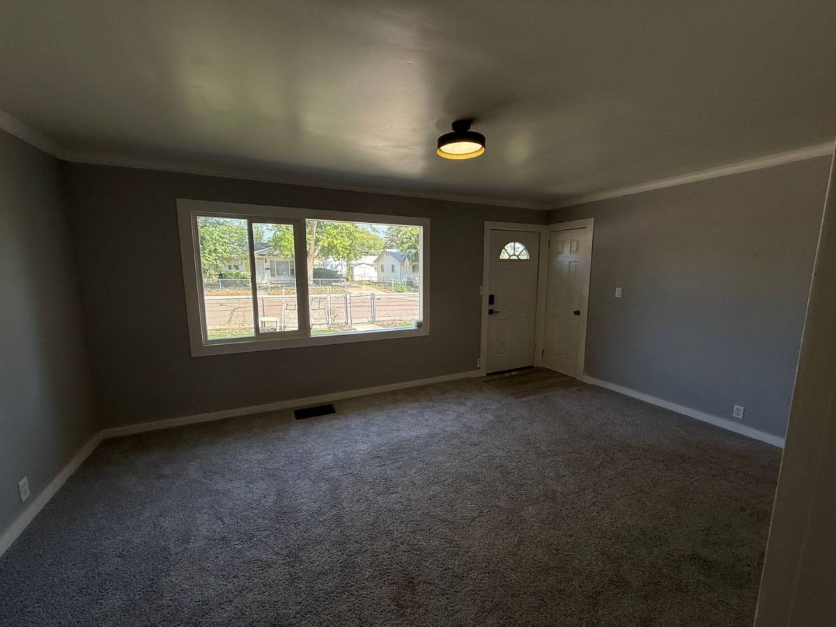 House for rent at 1137 Pando Ave, Colorado Springs, CO 80905