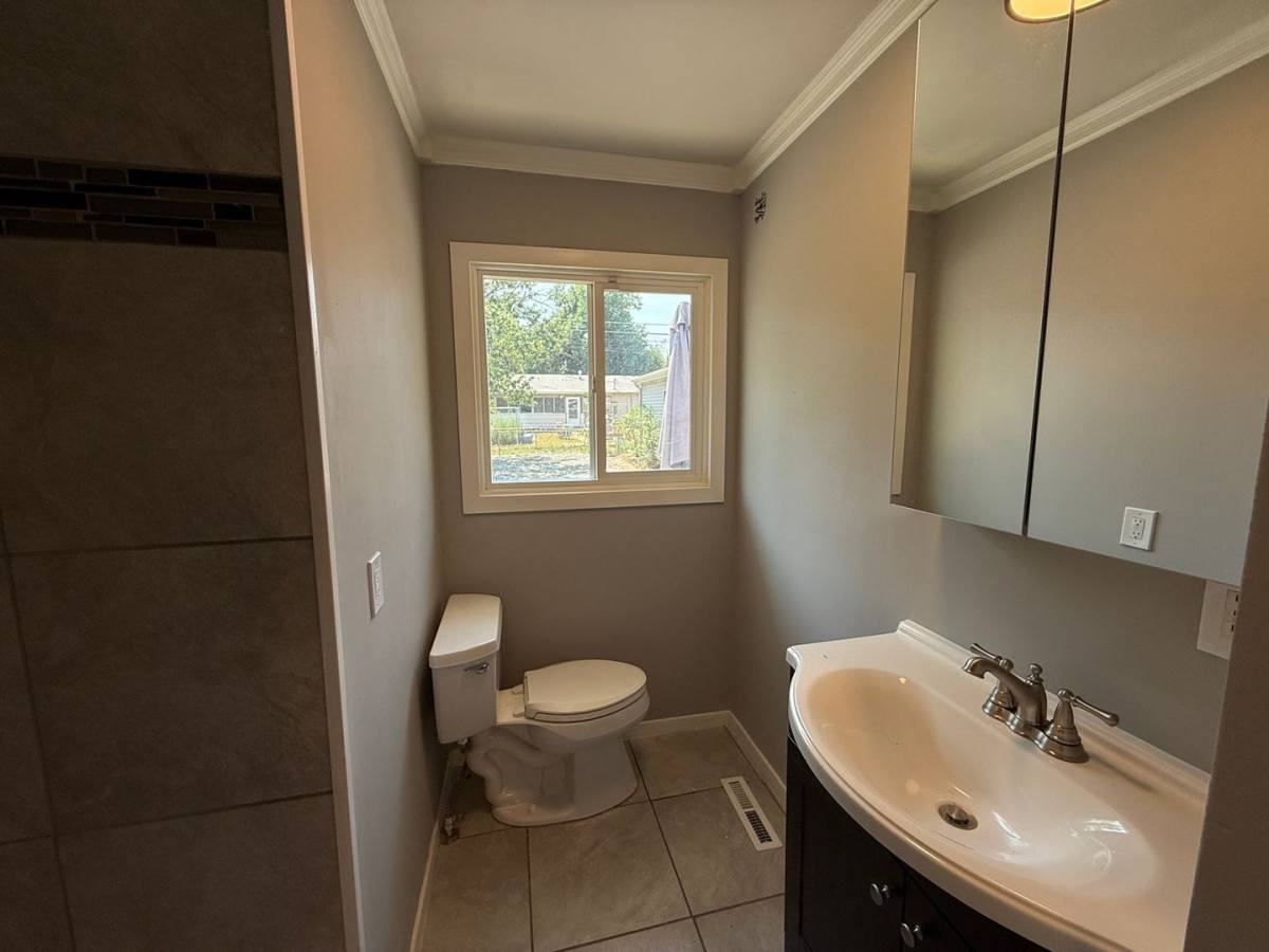 House for rent at 1137 Pando Ave, Colorado Springs, CO 80905