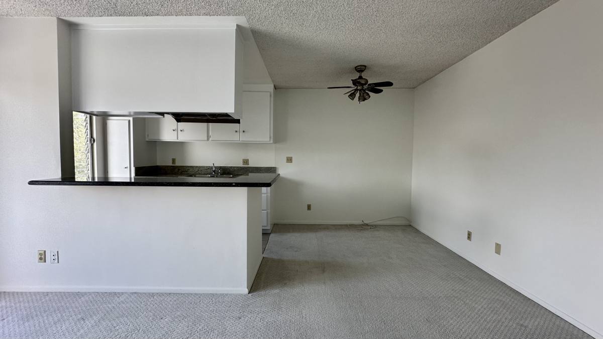 Apartment for rent at 2257 28th St #3, Santa Monica, CA 90405