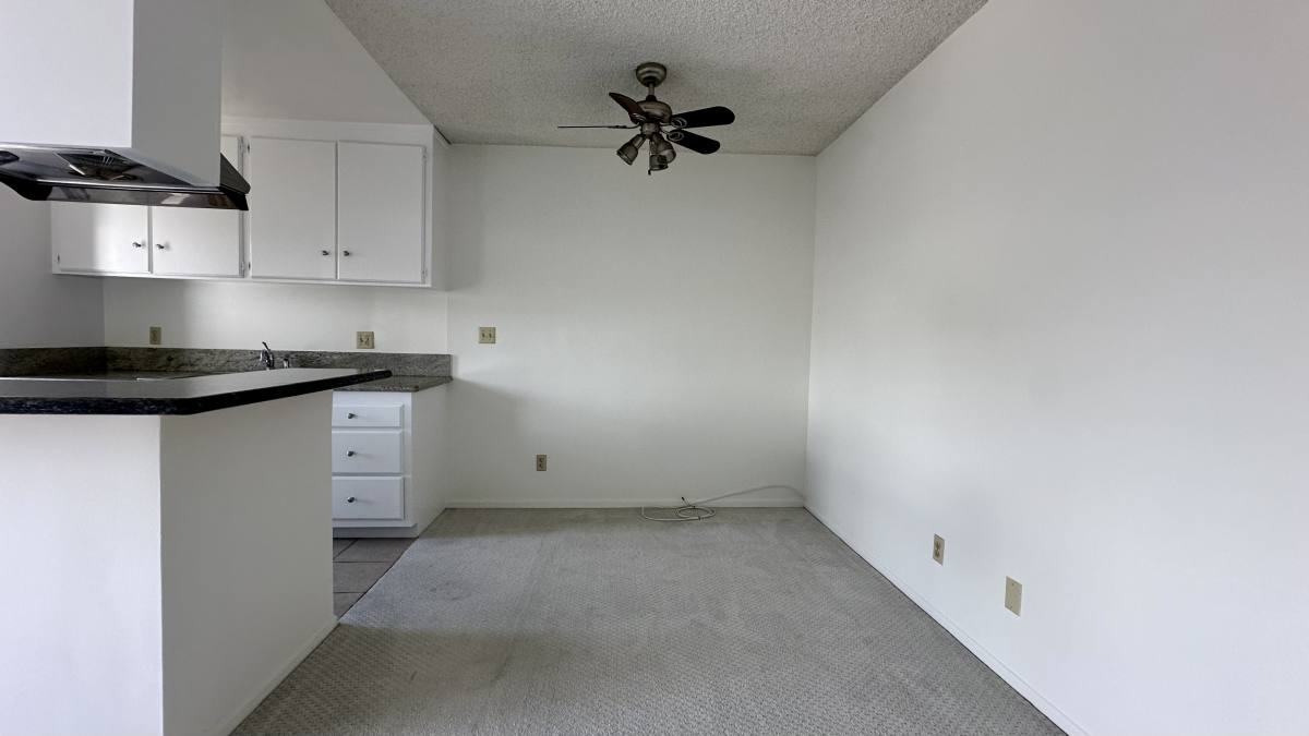 Apartment for rent at 2257 28th St #3, Santa Monica, CA 90405