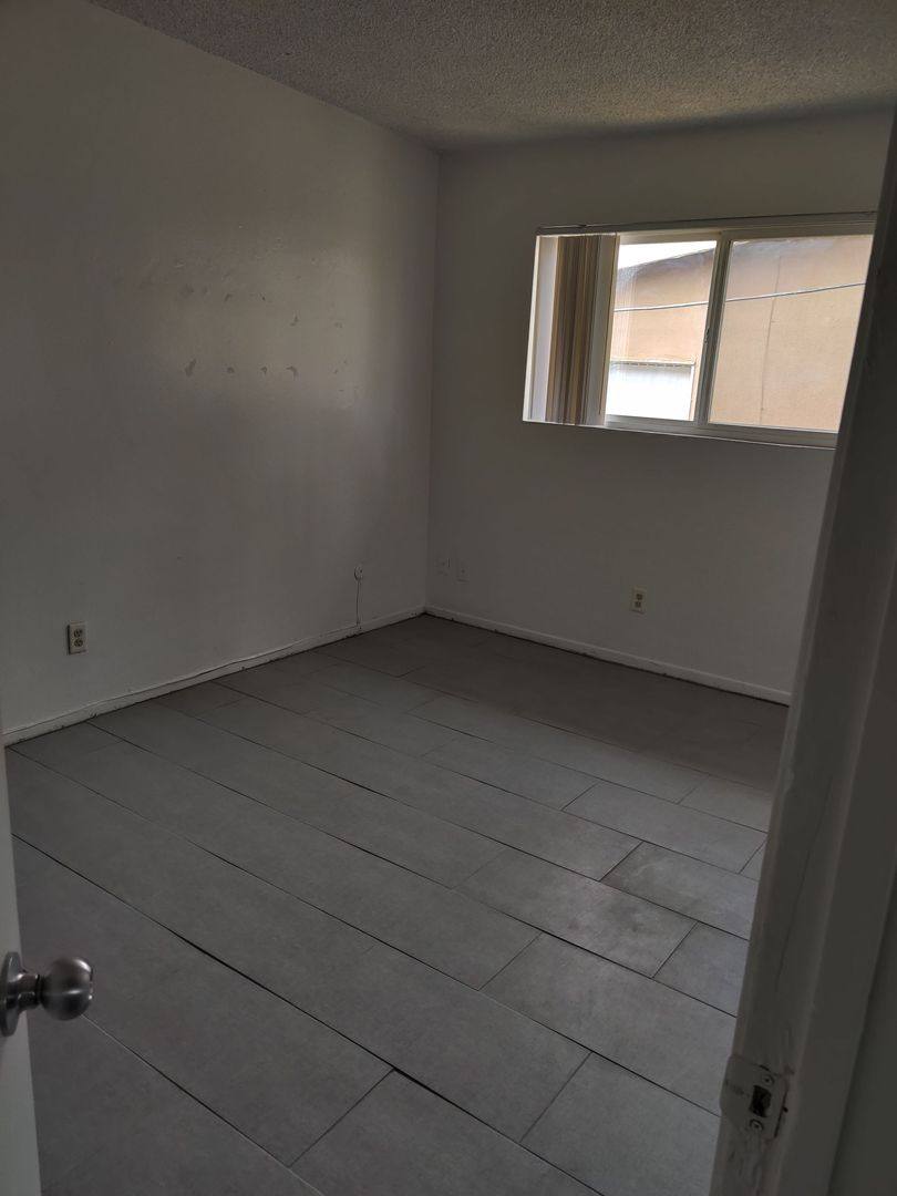 Apartment for rent at 2032 W Linden St, Riverside, CA 92507