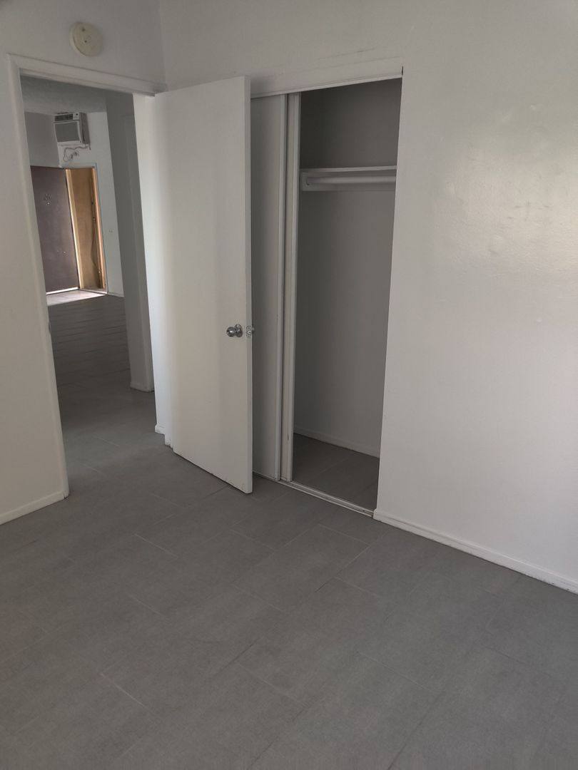 Apartment for rent at 2032 W Linden St, Riverside, CA 92507