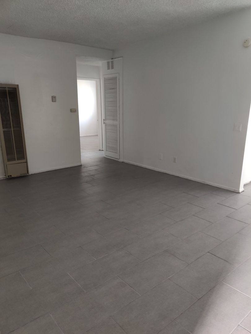 Apartment for rent at 2032 W Linden St, Riverside, CA 92507