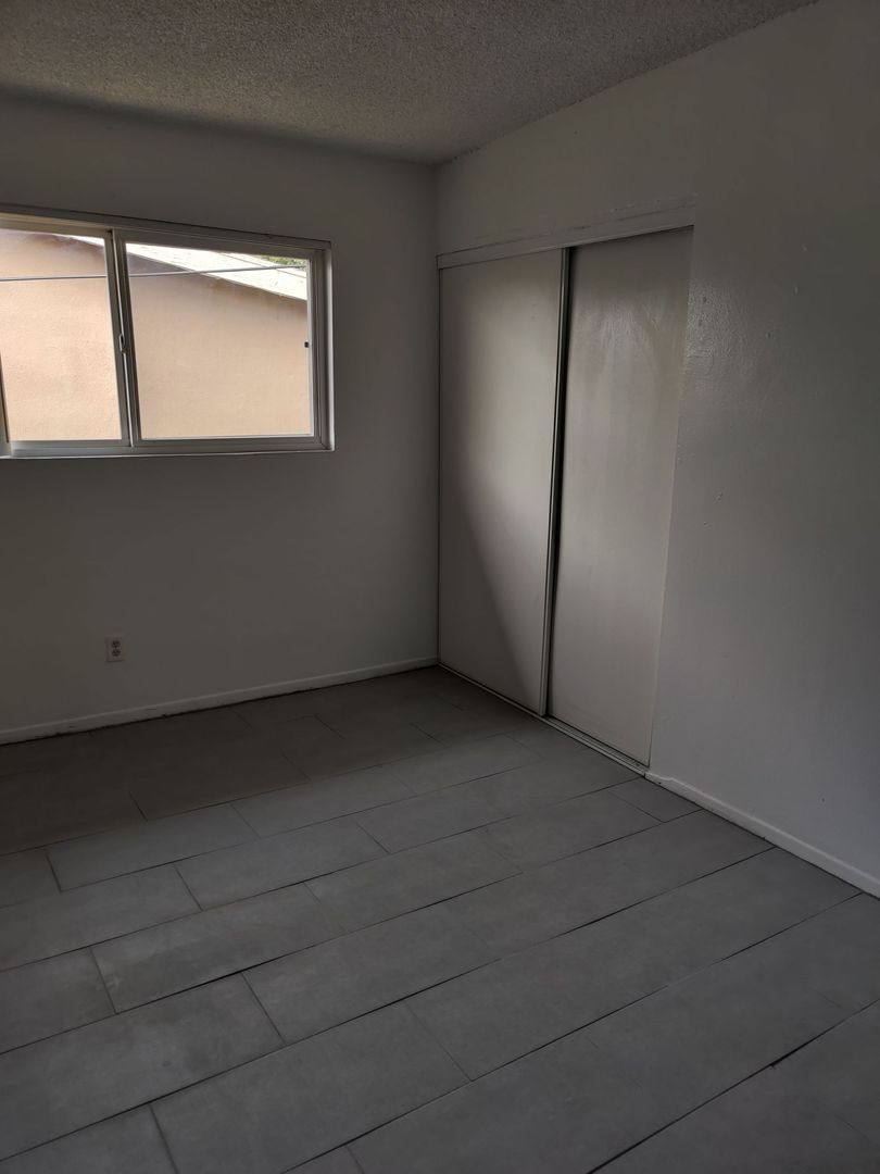 Apartment for rent at 2032 W Linden St, Riverside, CA 92507