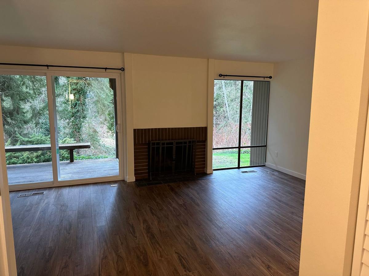 Apartment for rent at 5705 Grove St, Marysville, WA 98270