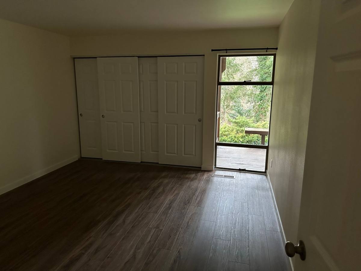Apartment for rent at 5705 Grove St, Marysville, WA 98270