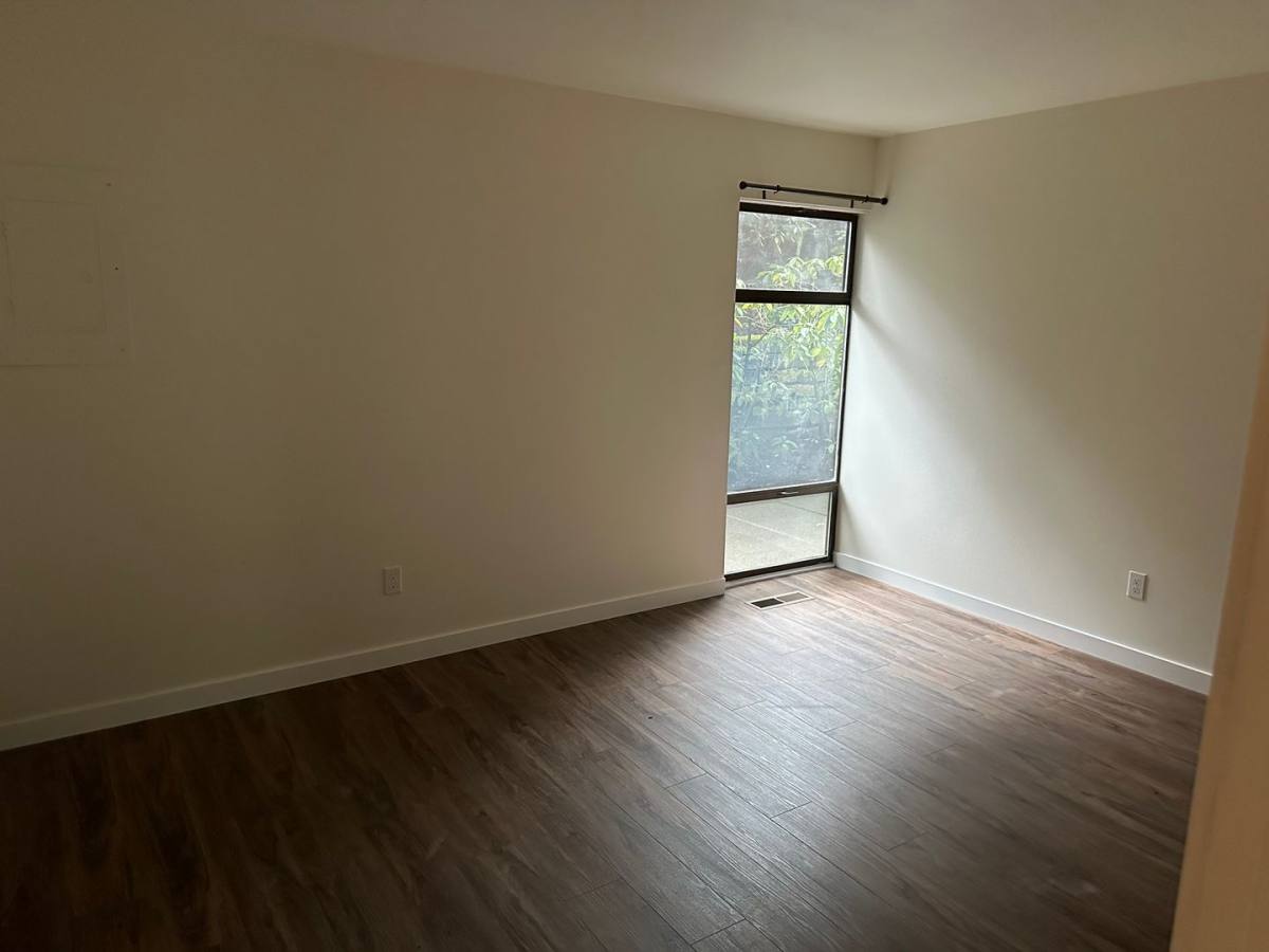 Apartment for rent at 5705 Grove St, Marysville, WA 98270