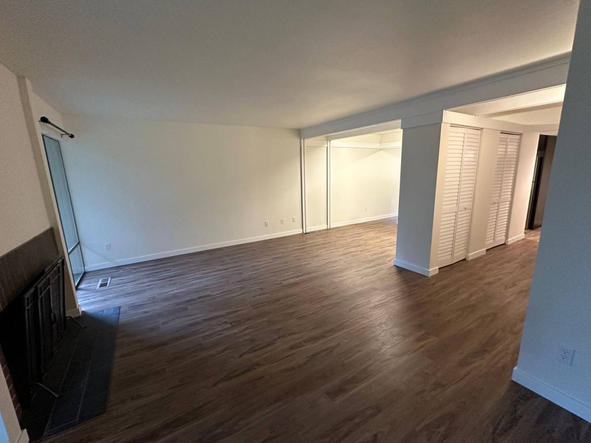 Apartment for rent at 5705 Grove St, Marysville, WA 98270