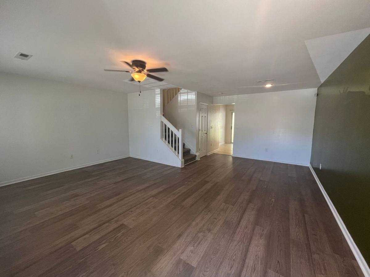 Townhouse for rent at 101 Brockman Way, Goose Creek, SC 29445