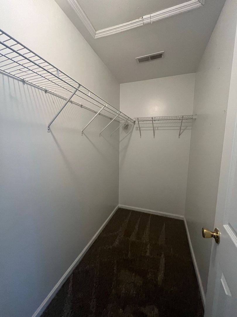 Townhouse for rent at 101 Brockman Way, Goose Creek, SC 29445