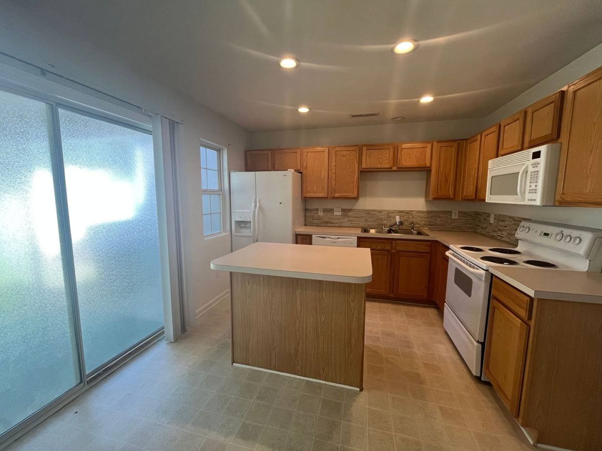 Townhouse for rent at 101 Brockman Way, Goose Creek, SC 29445