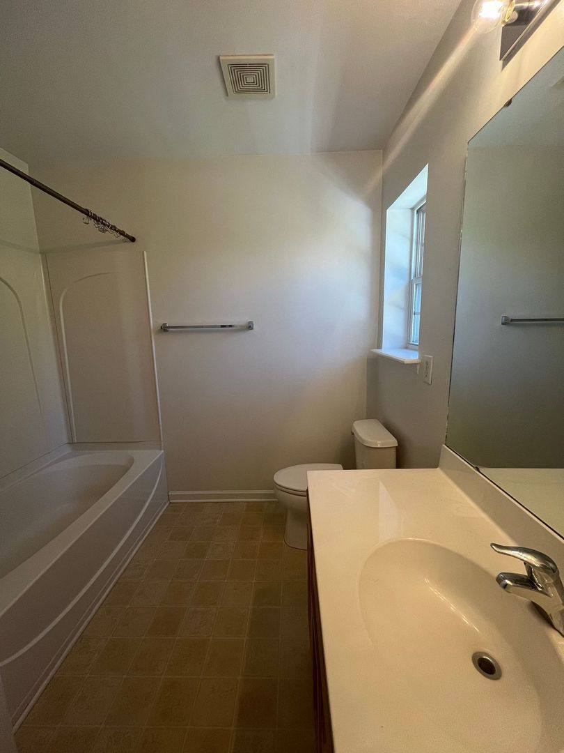 Townhouse for rent at 101 Brockman Way, Goose Creek, SC 29445