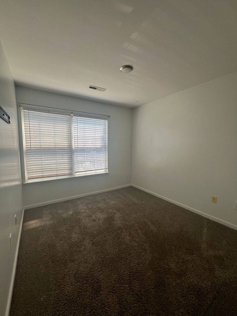 Townhouse for rent at 101 Brockman Way, Goose Creek, SC 29445