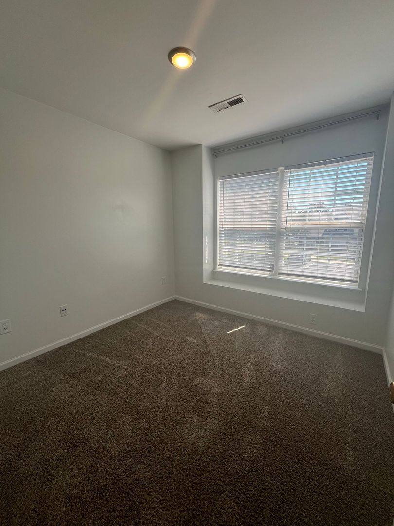 Townhouse for rent at 101 Brockman Way, Goose Creek, SC 29445