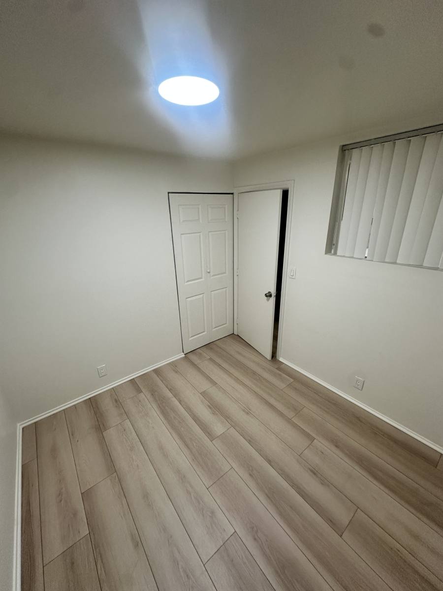 7040 Haskell Ave, Van Nuys, CA 91406 - Apartment for Rent - Image 4
