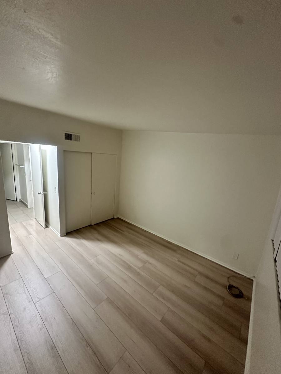 Apartment for rent at 7040 Haskell Ave, Van Nuys, CA 91406