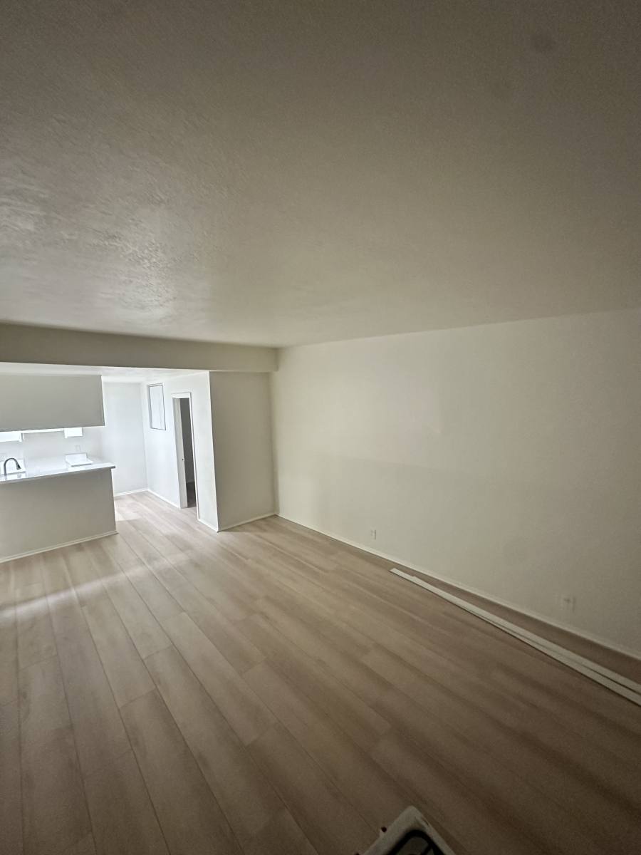 Apartment for rent at 7040 Haskell Ave, Van Nuys, CA 91406