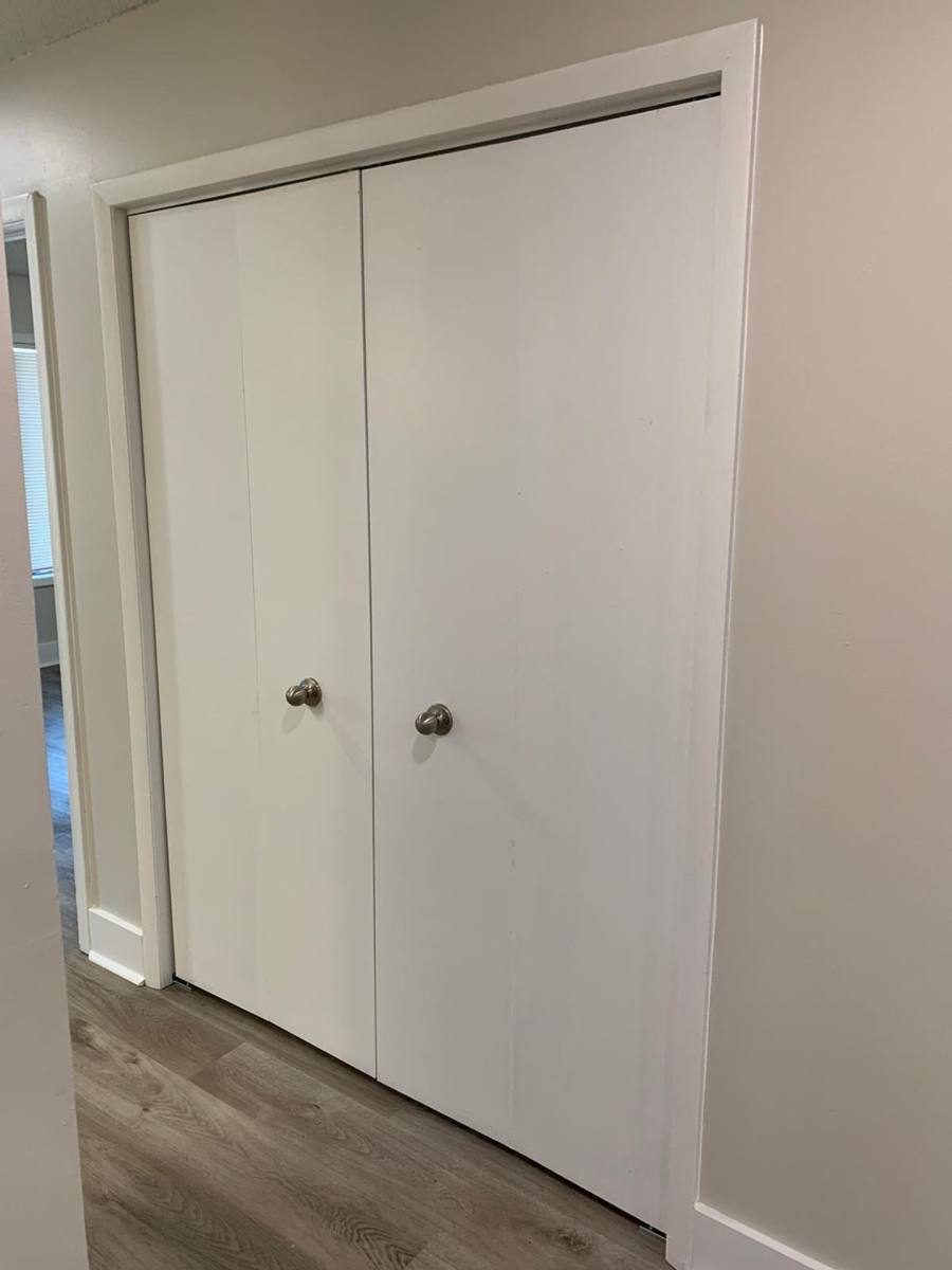 Apartment for rent at 1901 Airport Rd, Conway, SC 29527