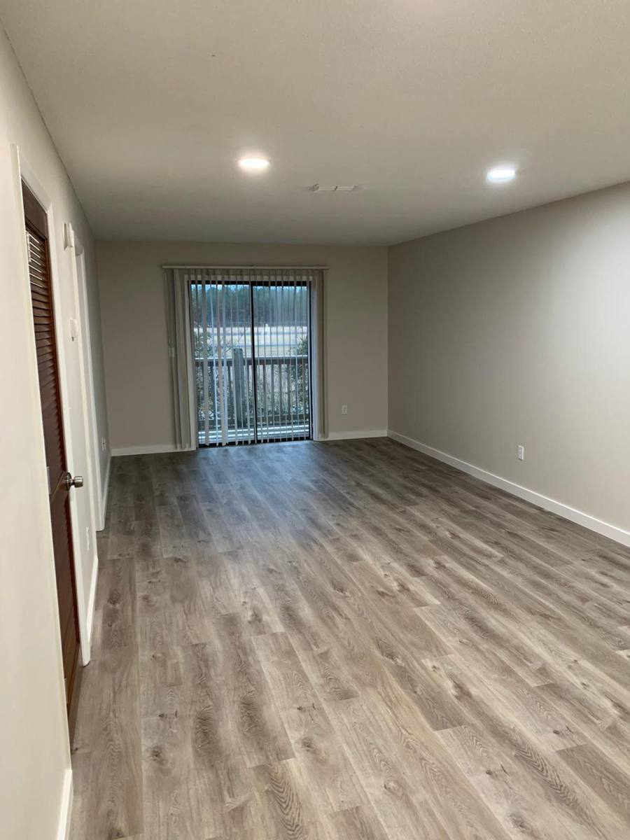 Apartment for rent at 1901 Airport Rd, Conway, SC 29527