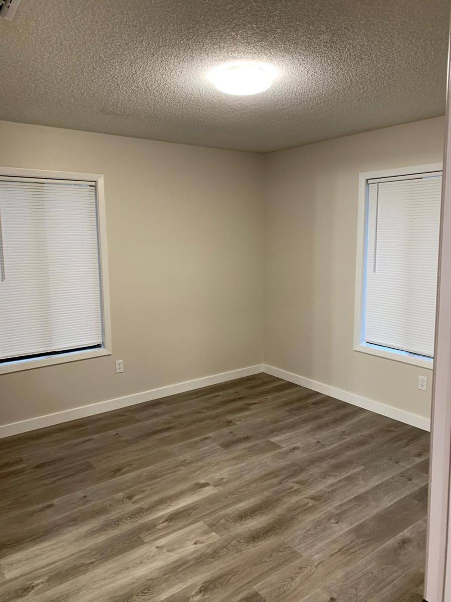 Apartment for rent at 1901 Airport Rd, Conway, SC 29527
