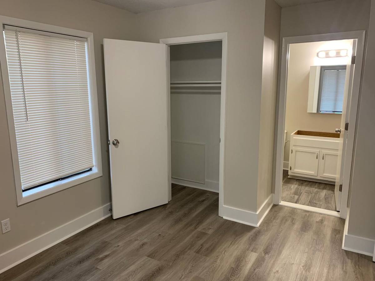 Apartment for rent at 1901 Airport Rd, Conway, SC 29527