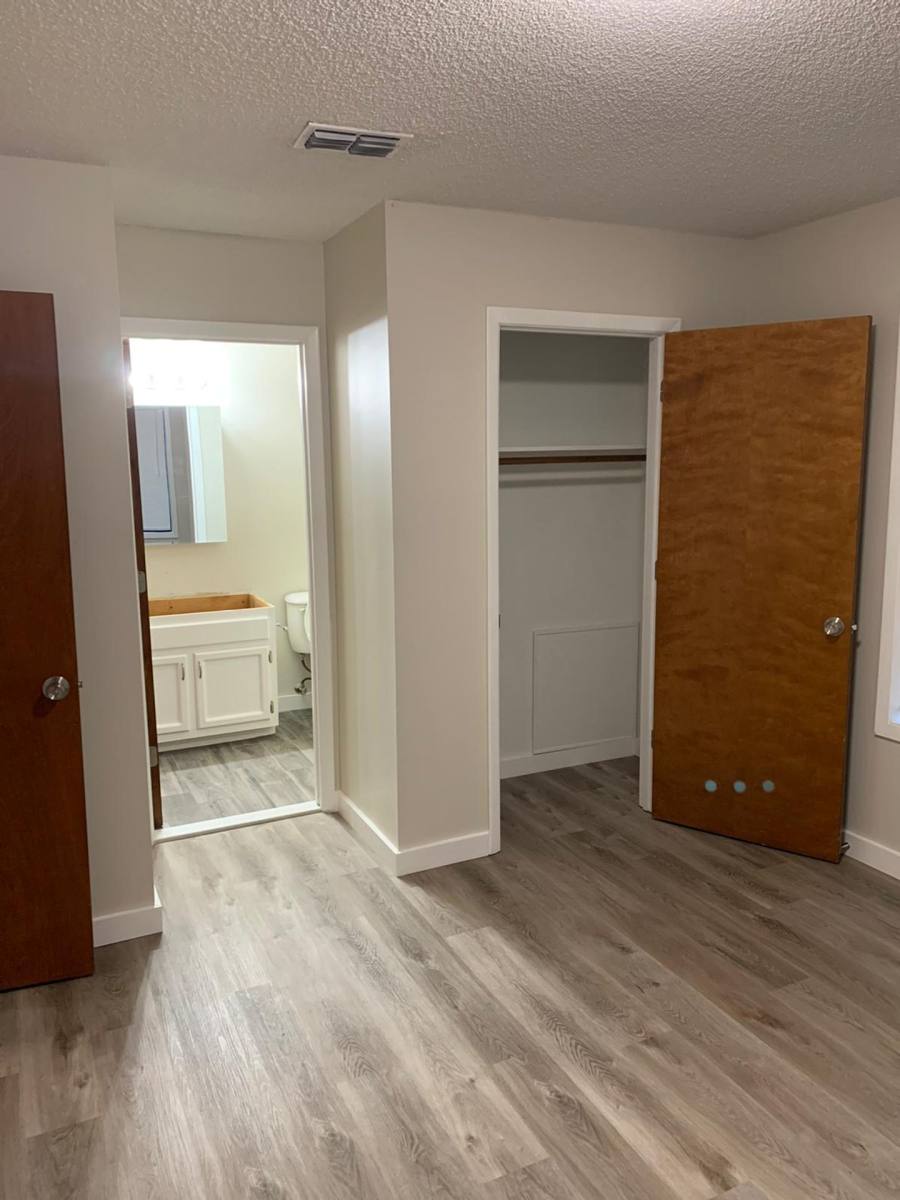 Apartment for rent at 1901 Airport Rd, Conway, SC 29527