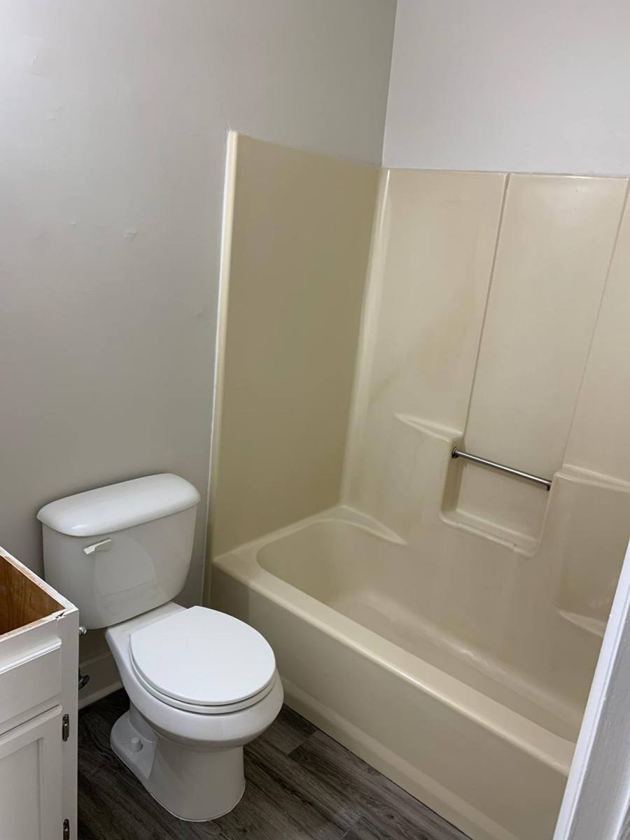Apartment for rent at 1901 Airport Rd, Conway, SC 29527