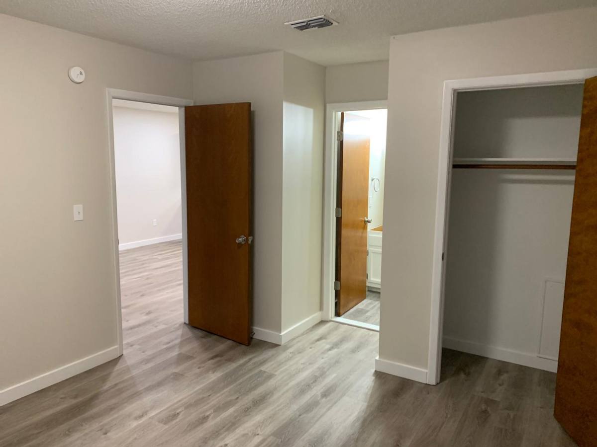 Apartment for rent at 1901 Airport Rd, Conway, SC 29527