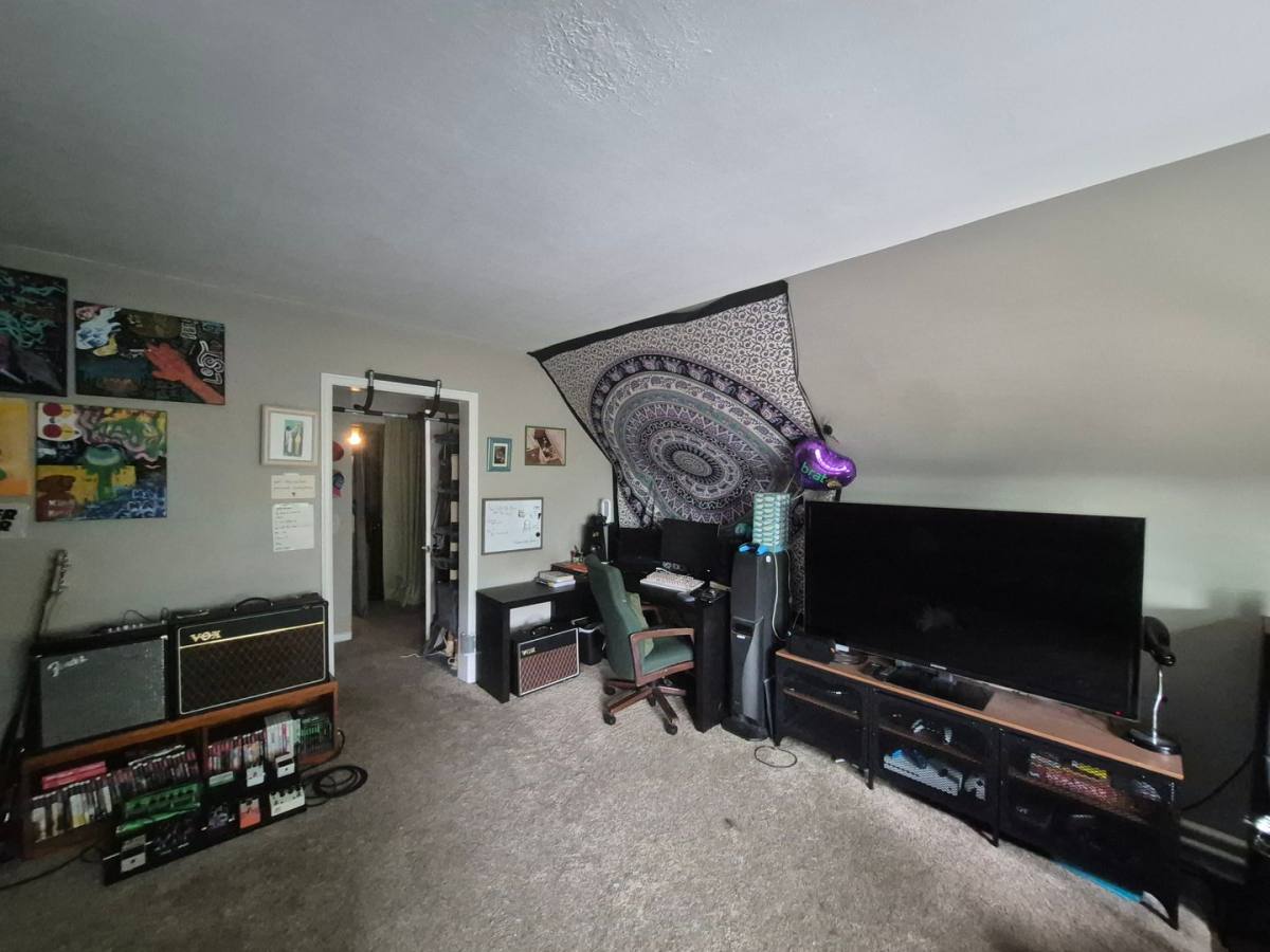 Apartment for rent at 2652 Bryant Ave S, Minneapolis, MN 55408