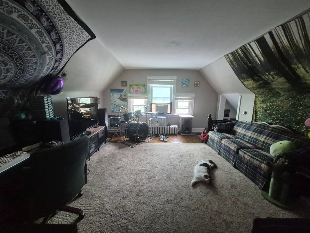 Apartment for rent at 2652 Bryant Ave S, Minneapolis, MN 55408