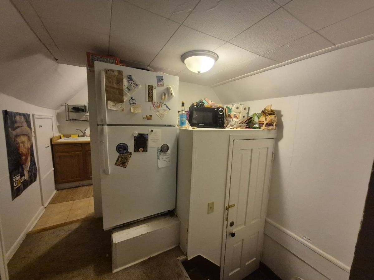 Apartment for rent at 2652 Bryant Ave S, Minneapolis, MN 55408
