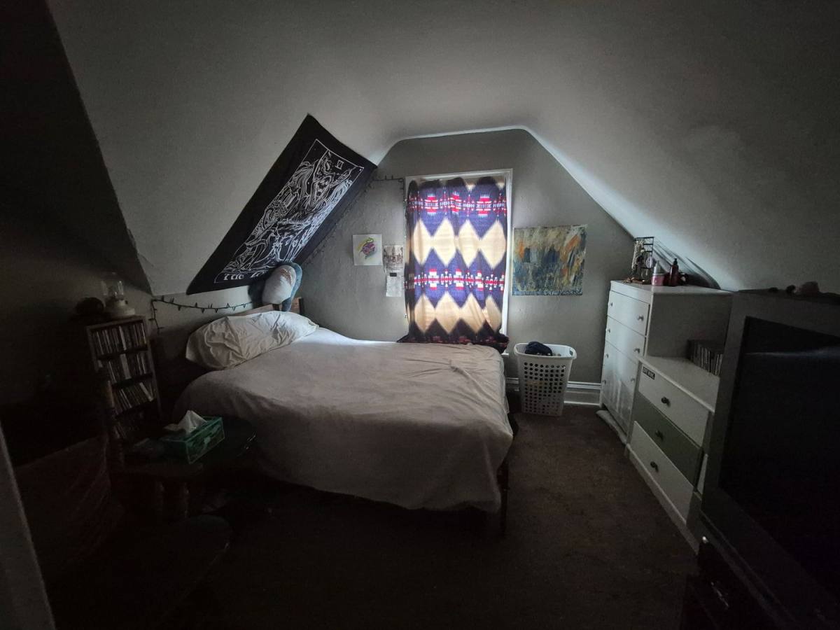Apartment for rent at 2652 Bryant Ave S, Minneapolis, MN 55408