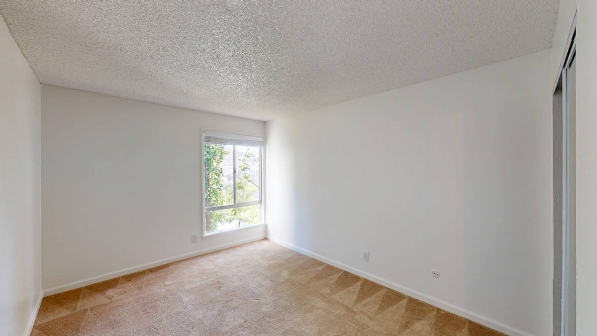 Apartment for rent at 214 Marin St #108, San Rafael, CA 94901