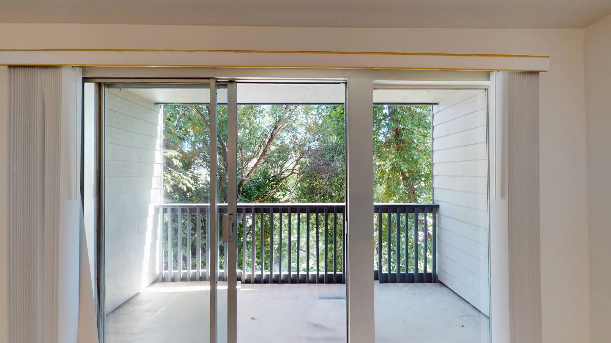Apartment for rent at 214 Marin St #108, San Rafael, CA 94901