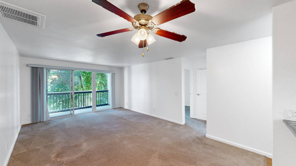 Apartment for rent at 214 Marin St #108, San Rafael, CA 94901