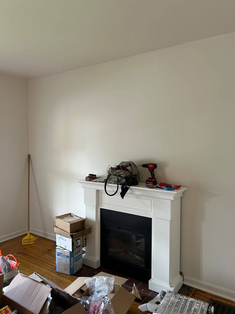 House for rent at 5230 Carthage Ave, Cincinnati, OH 45212