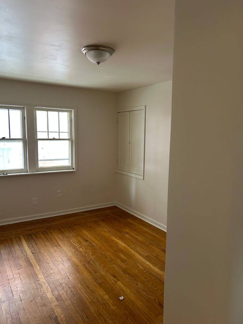 House for rent at 5230 Carthage Ave, Cincinnati, OH 45212