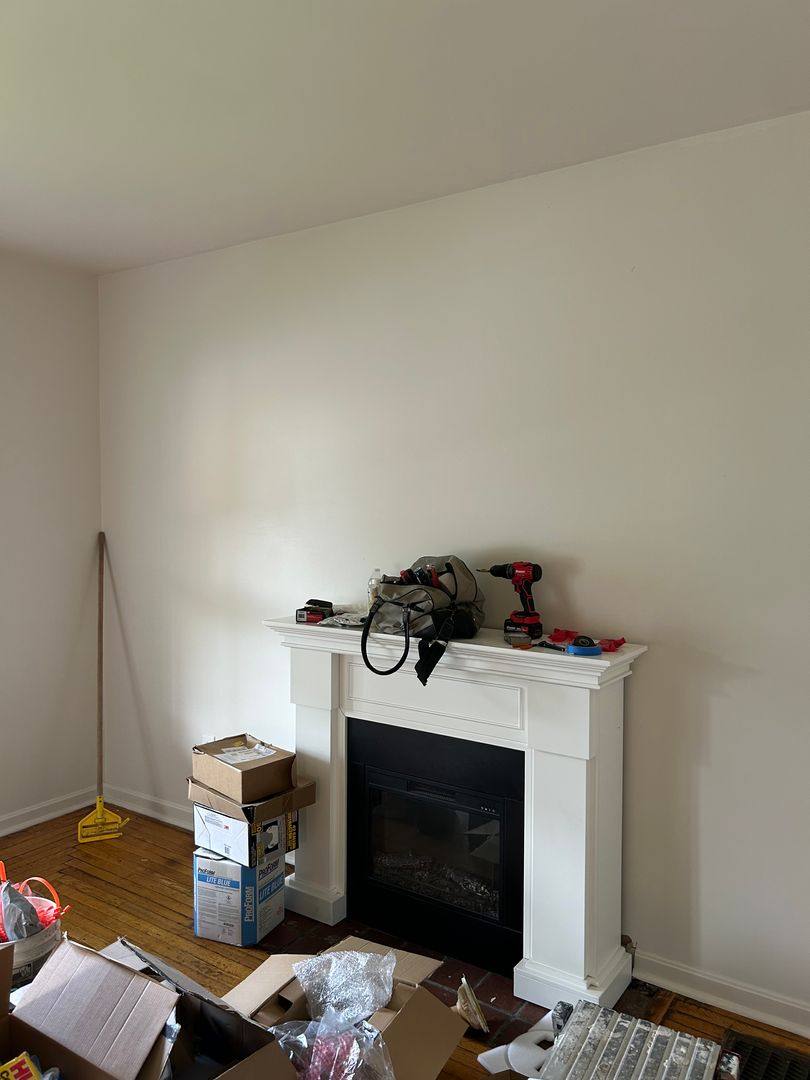 House for rent at 5230 Carthage Ave, Cincinnati, OH 45212