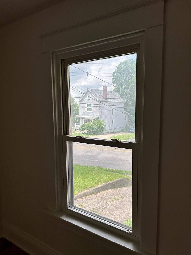 House for rent at 5230 Carthage Ave, Cincinnati, OH 45212