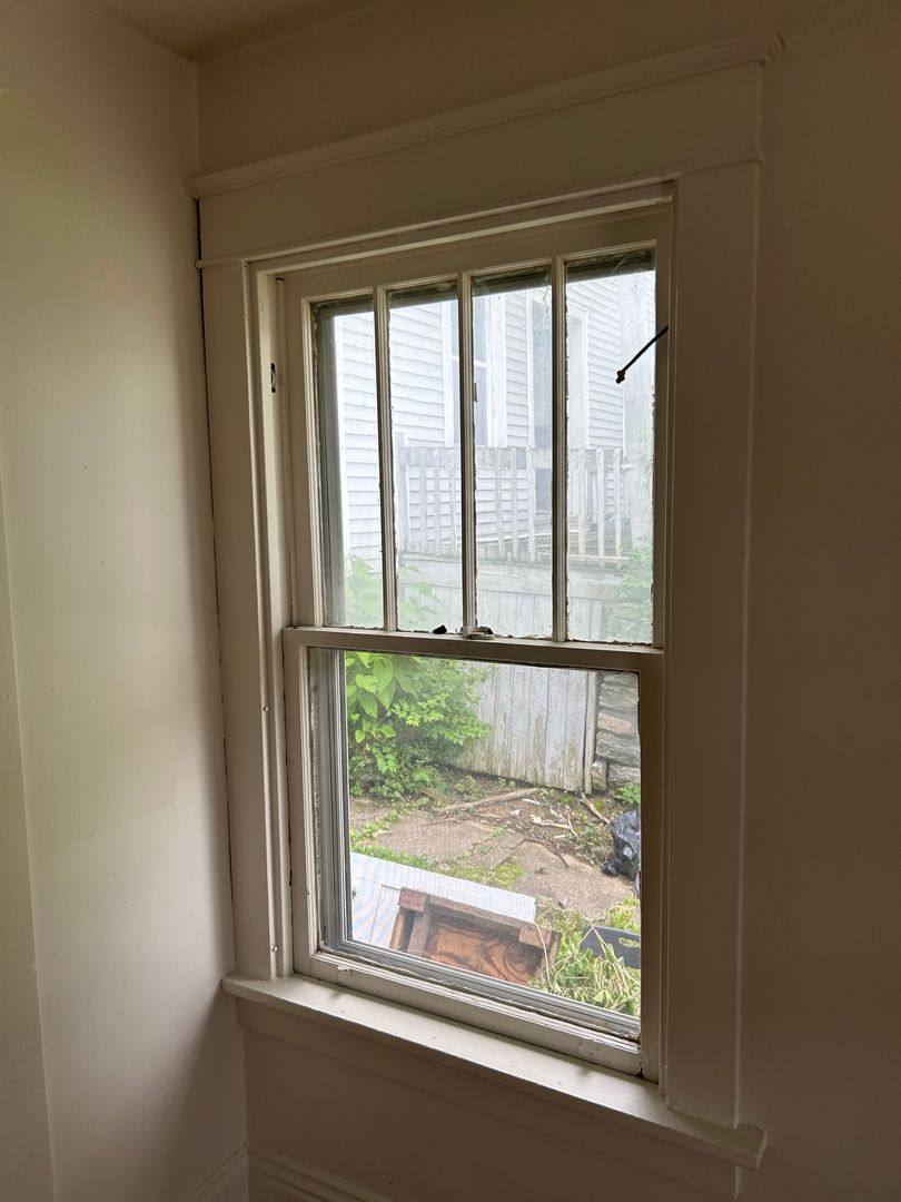 House for rent at 5230 Carthage Ave, Cincinnati, OH 45212