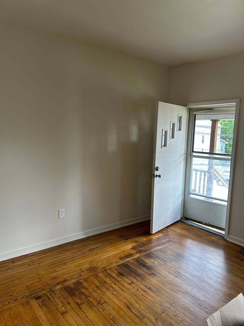 House for rent at 5230 Carthage Ave, Cincinnati, OH 45212