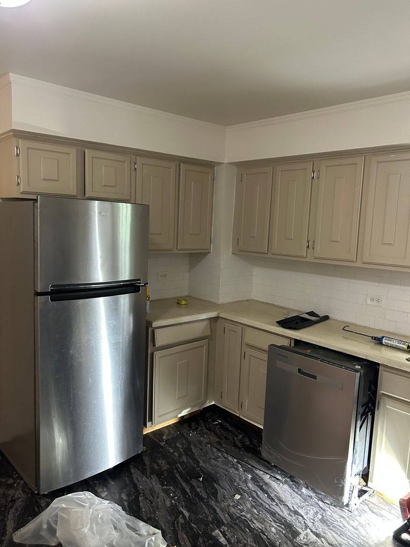 House for rent at 5230 Carthage Ave, Cincinnati, OH 45212