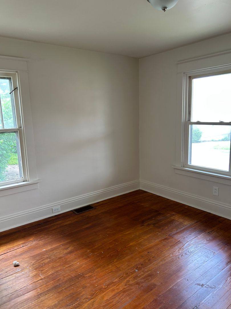 House for rent at 5230 Carthage Ave, Cincinnati, OH 45212
