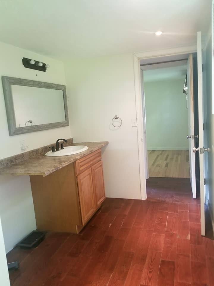House for rent at 113 Cleveland St, Elmira, NY 14903