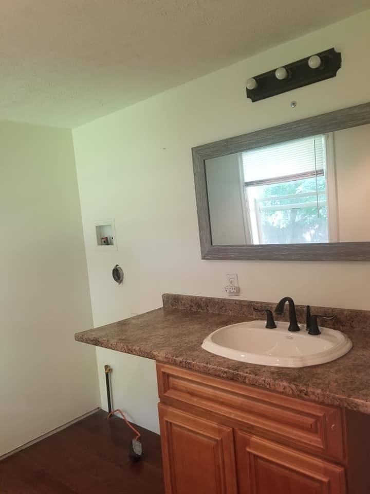 House for rent at 113 Cleveland St, Elmira, NY 14903